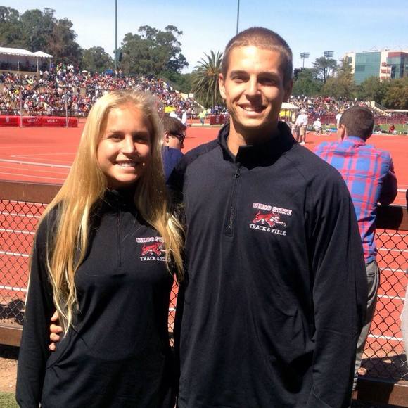 Meet your Posher, Sean - Picture 1 of 1